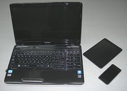 電気・精密機器